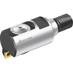 Walter B3230.T22.26-33.Z1.CP05 Herramienta de mandrinado de precisión