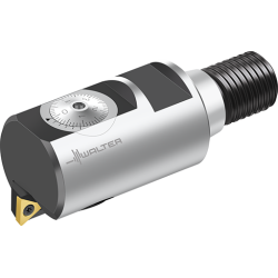 Walter B3230.T22.26-33.Z1.TC06 Herramienta de mandrinado de precisión