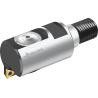 Walter B3230.T22.26-33.Z1.TC06 Herramienta de mandrinado de precisión