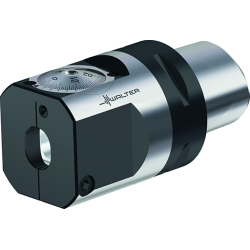 Walter B3230G.C6.02-45.Z1 Herramienta de mandrinado de precisión - Cuerpo base