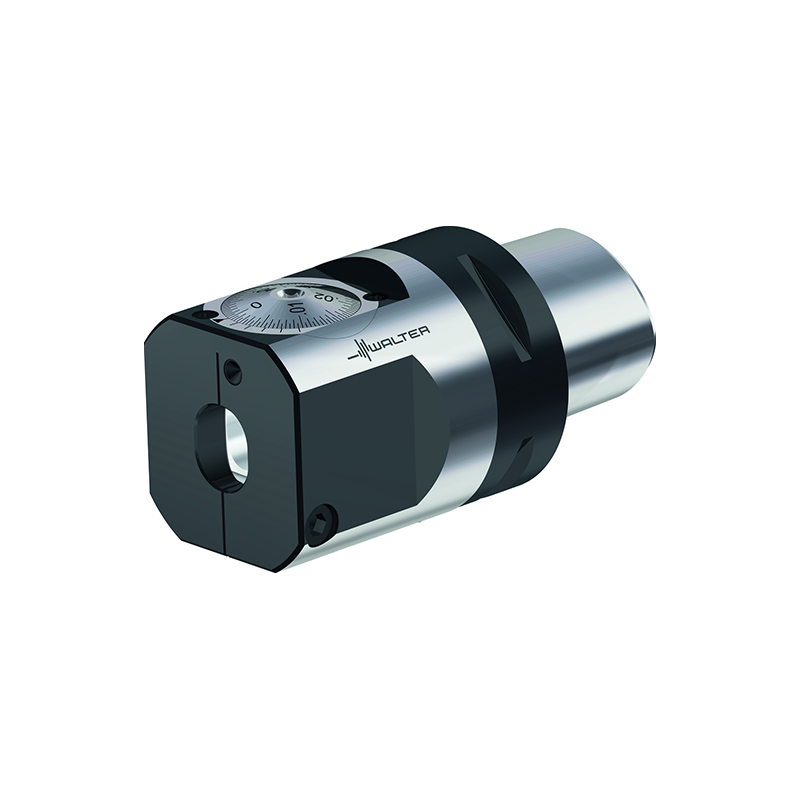 Walter B3230G.C6.02-45.Z1 Herramienta de mandrinado de precisión - Cuerpo base Walter B3230G.C6.02-45.Z1 Herramienta de mandrinado de precisión - Cuerpo base
