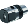 Walter B3230G.C6.02-45.Z1 Herramienta de mandrinado de precisión - Cuerpo base