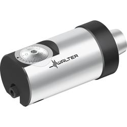 Walter B3230G.N2.020-026.Z1 Herramienta de mandrinado de precisión - Cuerpo base