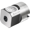 Walter B3230G.N6.002-045.Z1 Herramienta de mandrinado de precisión - Cuerpo base