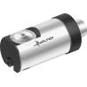 Walter B3230G.N6.070-090.Z1 Herramienta de mandrinado de precisión - Cuerpo base