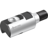 Walter B3230G.T14.15-21.Z1 Herramienta de mandrinado de precisión - Cuerpo base