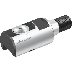 Walter B3230G.T18.20-26.Z1 Herramienta de mandrinado de precisión - Cuerpo base