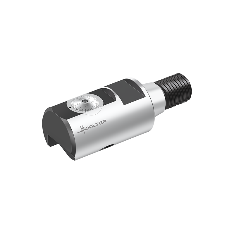 Walter B3230G.T18.20-26.Z1 Herramienta de mandrinado de precisión - Cuerpo base Walter B3230G.T18.20-26.Z1 Herramienta de mandrinado de precisión - Cuerpo base