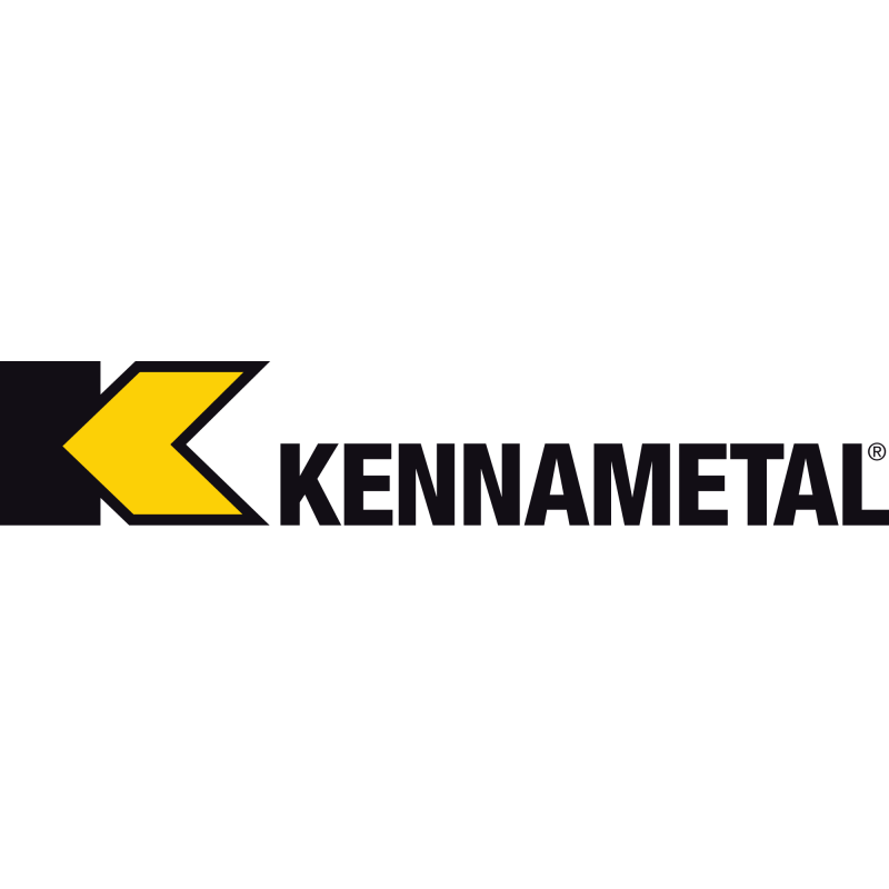 Kennametal A4G0800M08P08T01025 KY3500