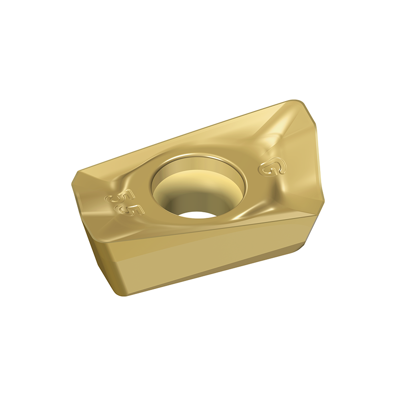 Walter BCGT090304R-G55 WKP25S Romboidales positivas Walter BCGT090304R-G55 WKP25S Romboidales positivas