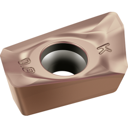 Walter BCGT090304R-K85 WXN15 Romboidales positivas BCHT