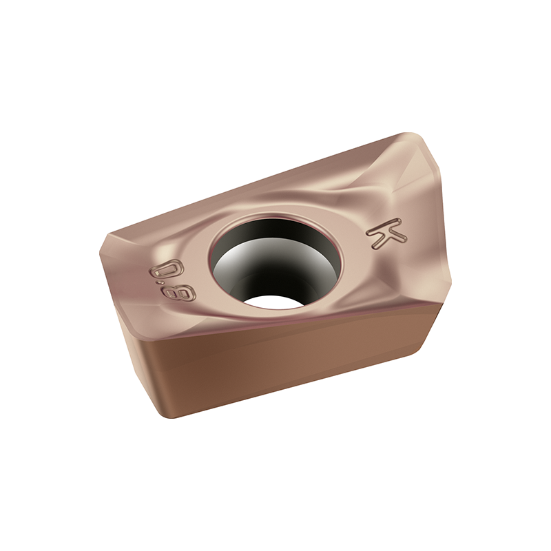 Walter BCGT090304R-K85 WXN15 Romboidales positivas BCHT Walter BCGT090304R-K85 WXN15 Romboidales positivas BCHT