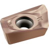 Walter BCGT090304R-K85 WXN15 Romboidales positivas BCHT