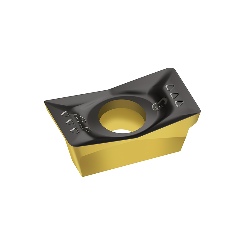 Walter BCGX1605PDR-G55 WXM15 Romboidales positivas Walter BCGX1605PDR-G55 WXM15 Romboidales positivas