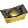 Walter BCGX1605PDR-G55 WXM15 Romboidales positivas