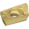 Walter BCMT090304R-F55 WAK15 Romboidales positivas