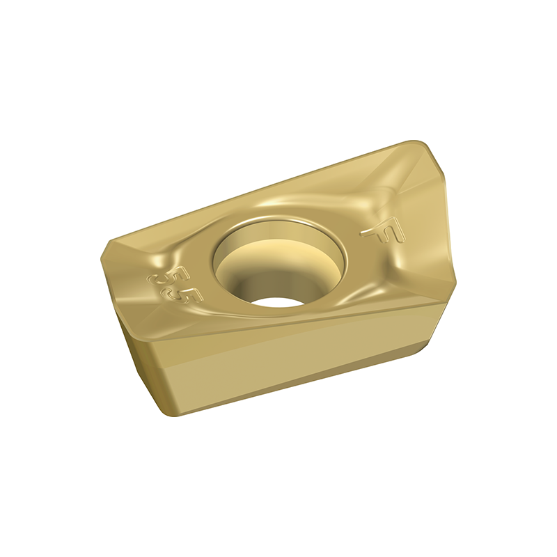 Walter BCMT090304R-F55 WKP25S Romboidales positivas Walter BCMT090304R-F55 WKP25S Romboidales positivas