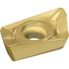 Walter BCMT090304R-G55 WAK15 Romboidales positivas