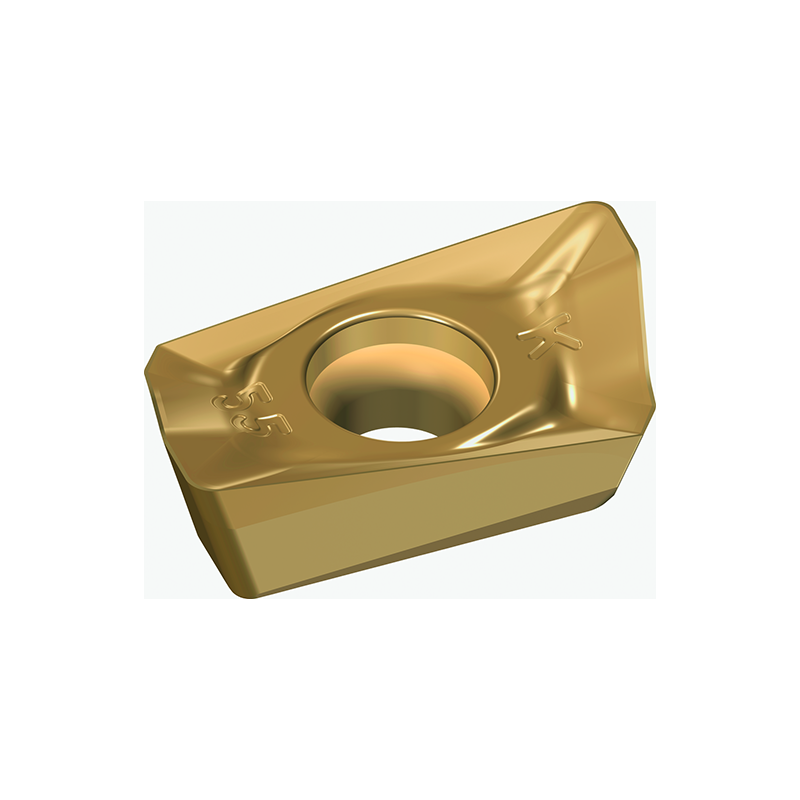 Walter BCMT090304R-K55 WKP35G Romboidales positivas Walter BCMT090304R-K55 WKP35G Romboidales positivas