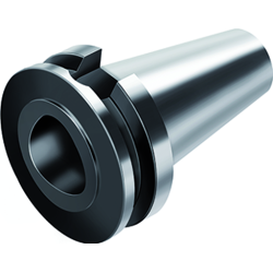 Walter C3-390B.58-50 070 Cono base MAS-BT JIS B 6339 AD/B C.-390B.55 + C.-390B.58