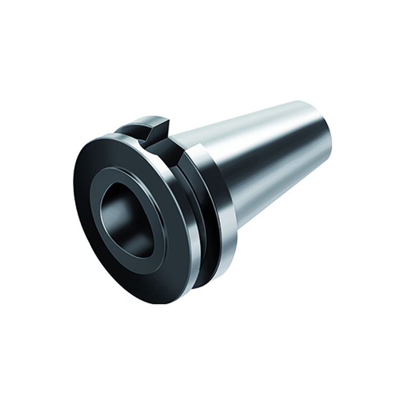 Walter C3-390B.58-50 070 Cono base MAS-BT JIS B 6339 AD/B C.-390B.55 + C.-390B.58