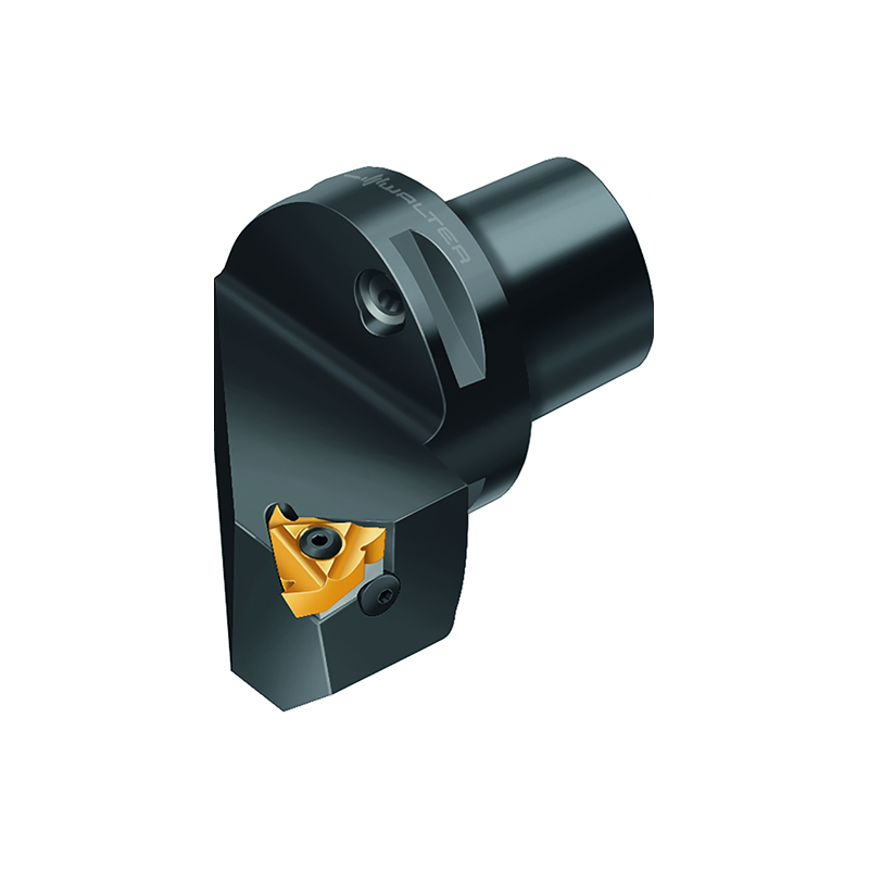 Walter C3-NTS-SEL22040-16 Portaherramientas de torneado: roscas exteriores C...-NTS-SE Walter C3-NTS-SEL22040-16 Portaherramientas de torneado: roscas exteriores C...-NTS-SE