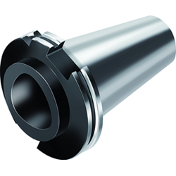 Walter C4-390B.140-40 030 Cono base DIN 69871 AD/B C.