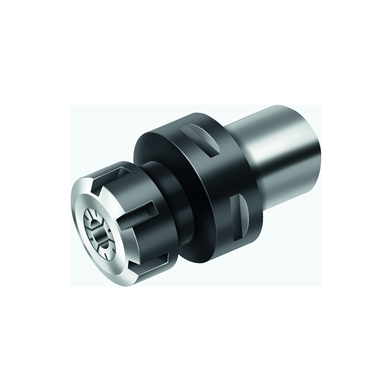 Walter C4-391.14-32 059 Adaptador portapinzas ER para refrigeración interior C.