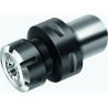 Walter C4-391.14-32 059 Adaptador portapinzas ER para refrigeración interior C.