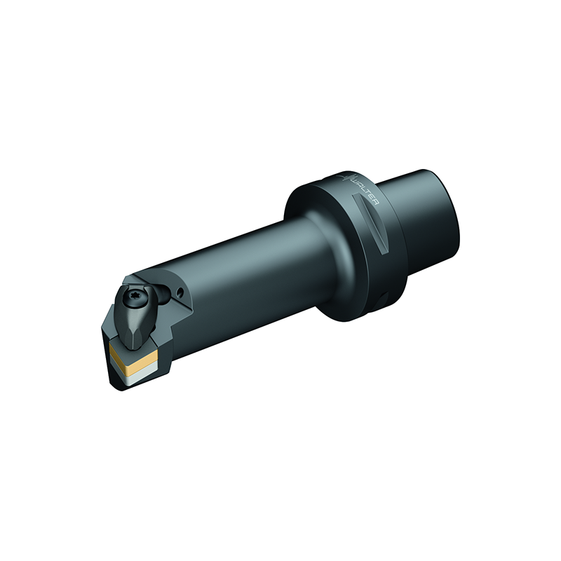 Walter C4-DCLNL-17090-12 Barra de mandrinar – Fijación por brida C... Walter C4-DCLNL-17090-12 Barra de mandrinar – Fijación por brida C...