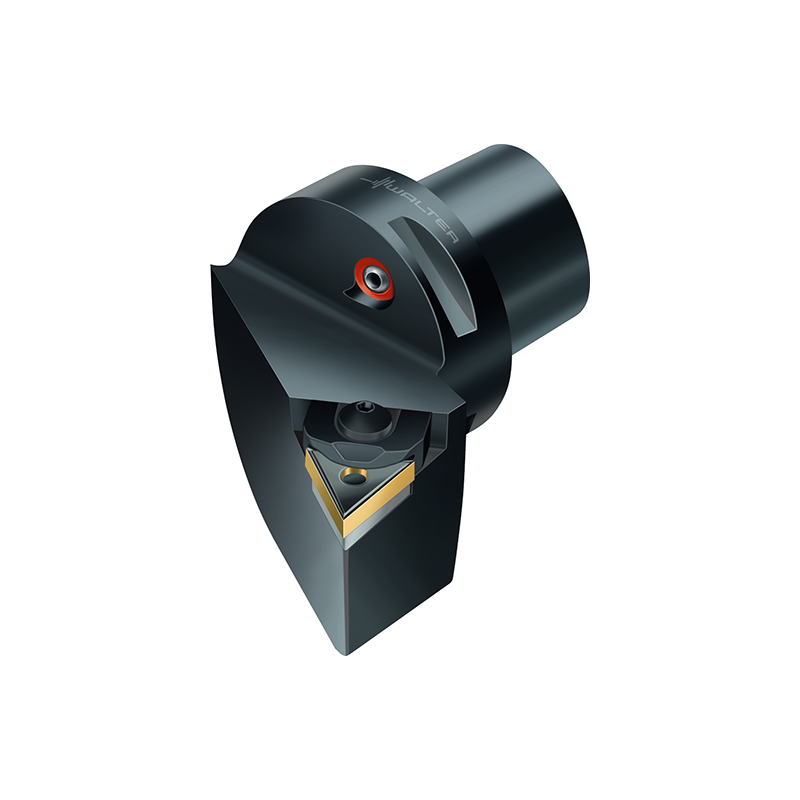 Walter C4-MTJNL-27050-16 Portaherramientas de torneado: fijación por cuña C... Walter C4-MTJNL-27050-16 Portaherramientas de torneado: fijación por cuña C...