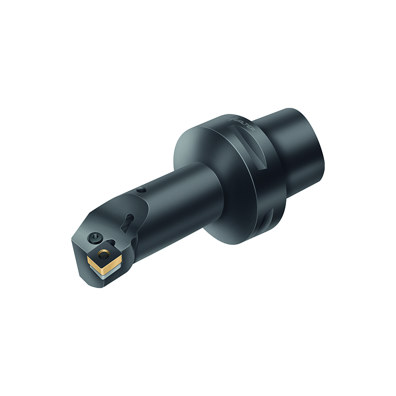 Walter C4-PCLNL-27120-12 Barra de mandrinar: fijación por palanca articulada C... Walter C4-PCLNL-27120-12 Barra de mandrinar: fijación por palanca articulada C...