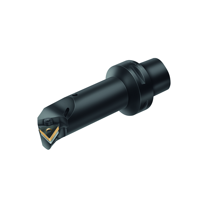 Walter C4-PTFNL-22110-16W Barra de mandrinar: fijación por palanca articulada C... Walter C4-PTFNL-22110-16W Barra de mandrinar: fijación por palanca articulada C...