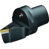 Walter C4-SVVBN-00050-11 Portaherramientas de torneado: fijación por tornillo C...