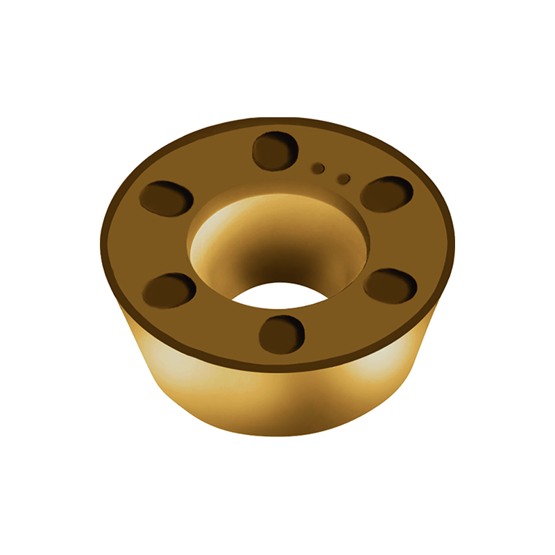 Walter C5-390B.140-50 070 Cono base DIN 69871 AD/B C. Walter C5-390B.140-50 070 Cono base DIN 69871 AD/B C.