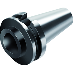 Walter C6-390B.555-40 075 Cono base MAS-BT JIS B 6339 AD/B C.-390B.555 + C.-390B.558