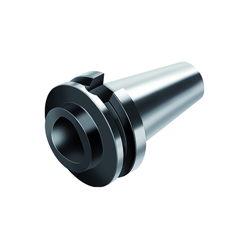 Walter C6-390B.555-40 075 Cono base MAS-BT JIS B 6339 AD/B C.-390B.555 + C.-390B.558 Walter C6-390B.555-40 075 Cono base MAS-BT JIS B 6339 AD/B C.-390B.555 + C.-390B.558