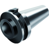 Walter C6-390B.555-40 075 Cono base MAS-BT JIS B 6339 AD/B C.-390B.555 + C.-390B.558