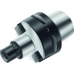 Walter C6-A391.05C-19 030M Adaptador AK155.8.C