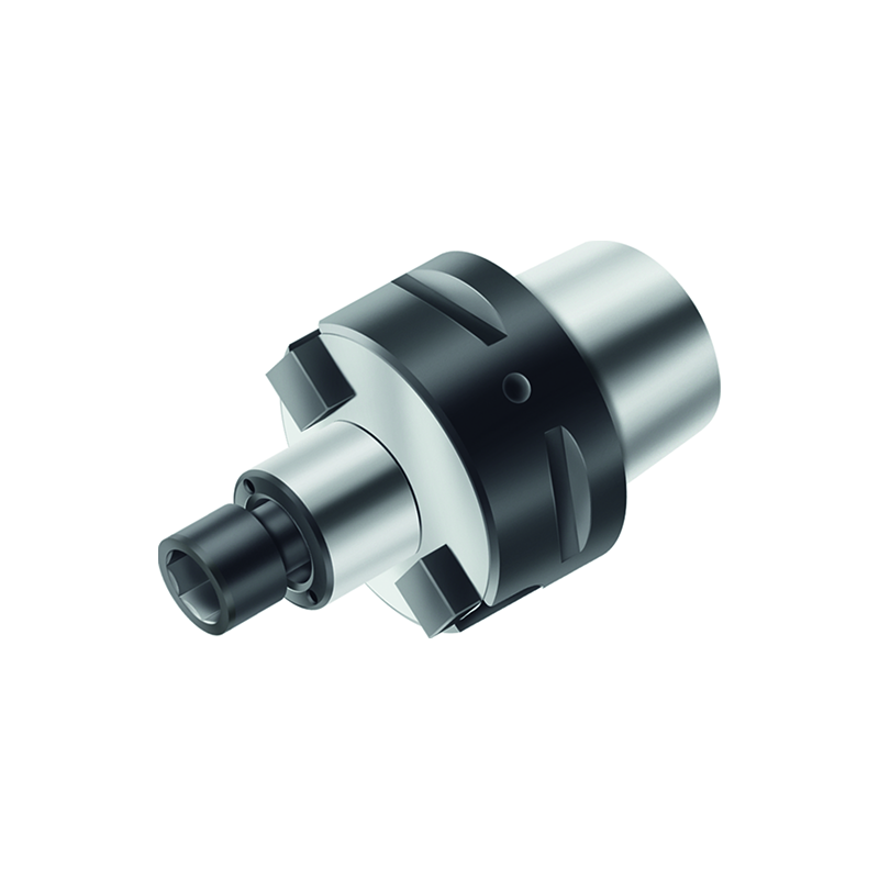 Walter C6-A391.05C-25 030M Adaptador AK155.8.C Walter C6-A391.05C-25 030M Adaptador AK155.8.C