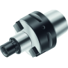 Walter C6-A391.05C-25 030M Adaptador AK155.8.C