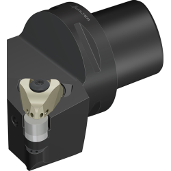 Walter C6-CRSNL-45065-12-P Portaherramientas de torneado: fijación por uña C...-CRSN...-P