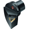 Walter C6-MTJNL-45065-22 Portaherramientas de torneado: fijación por cuña C...
