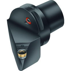 Walter C6-PRSCL-45065-20 Portaherramientas de torneado: fijación por palanca articulada C...
