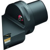 Walter C6-SDJCL-45065-11 Portaherramientas de torneado: fijación por tornillo C...