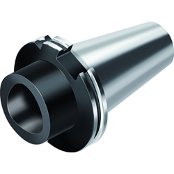 Walter C8-390.540-50 070A Cono base DIN 69871 AD/B C.-390B.540 + C.