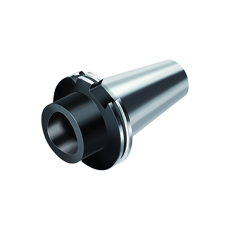 Walter C8-390.540-50 070A Cono base DIN 69871 AD/B C.-390B.540 + C. Walter C8-390.540-50 070A Cono base DIN 69871 AD/B C.-390B.540 + C.