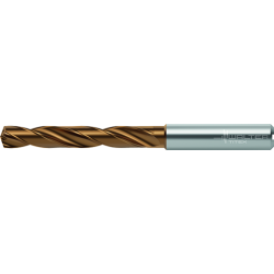 Walter C8-390B.140-50 070 Cono base DIN 69871 AD/B C.