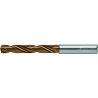 Walter C8-390B.140-50 070 Cono base DIN 69871 AD/B C.