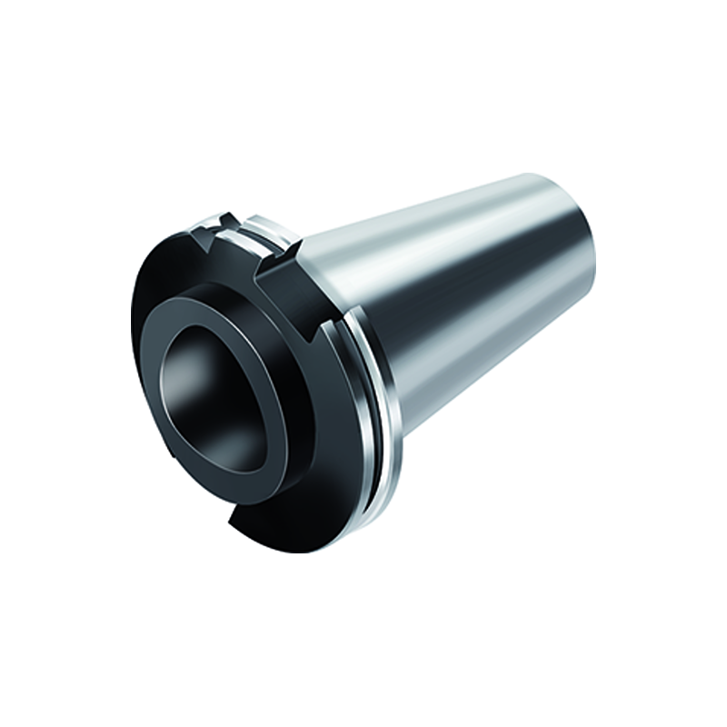 Walter C8-390B.140-50 120 Cono base DIN 69871 AD/B C. Walter C8-390B.140-50 120 Cono base DIN 69871 AD/B C.